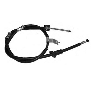 ������ ������� ������� KIA/HYUNDAI