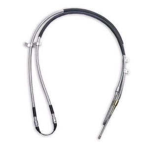 ������ ������� ������� AUDI/VW