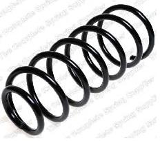 ������� �������� VW Passat B4