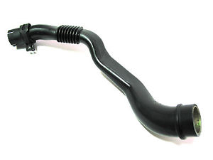 �������� VW Passat 01- 2.0