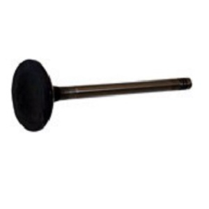 ������ �������� VW Golf 2/Jetta 2/T2 1.6D/1.7D 34x8x104,8