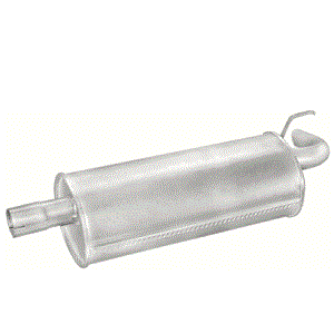 ��������� �����. AUDI 80 -91