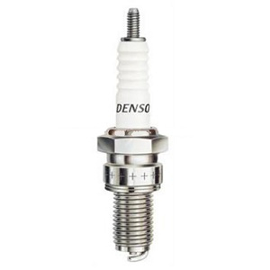 ����� DENSO X20FSR-U