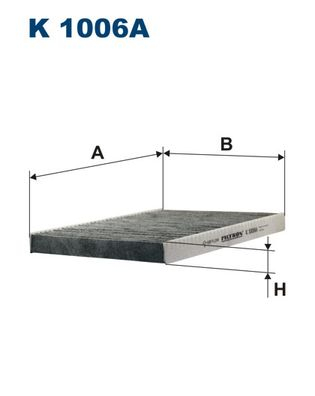 ������ �������� VW Golf III/Skoda Octavia                   