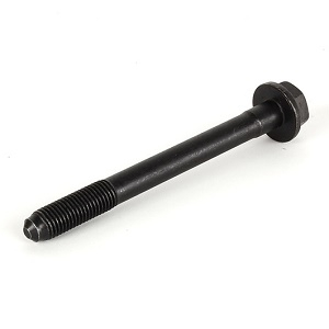 ���� M12x1,5x122x39 AUDI/VW ������������ ����. ����� 