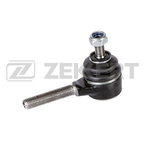 ���������� ������� MB W201 all 83-92