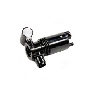 ����� ��������������� NISSAN