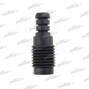 ������� ������������+�������� OPEL