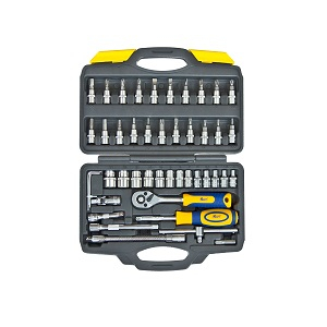 ����� ����������� 46 �����. 1/4 KRAFT