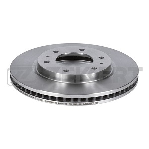 ���� ��������� ���. MITSUBISHI L200 07.15~, MITSUBISHI Pajero 04.14~