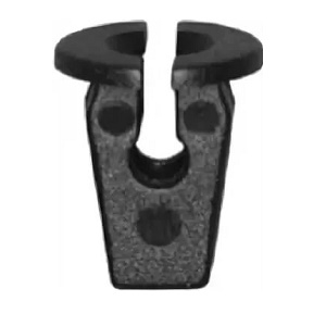 ���� VW GOLF �����. ������ ���� ��� ������� 