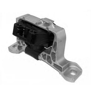 ������� ��������� MAZDA