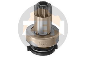 ������� AUDI A3/VW