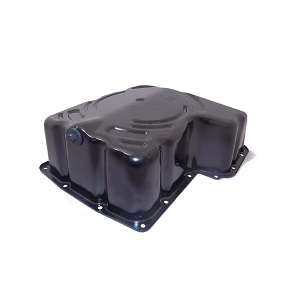 ������ ��������� FORD