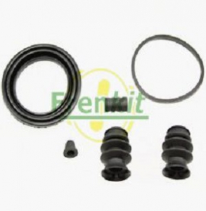 ���.�-� ��� KIA