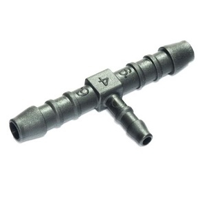 ����������� �-���. d6-4-6