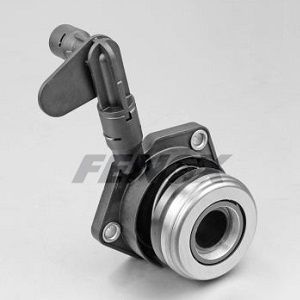 ��� FORD C-Max, Focus, Mondeo,VOLVO C30, S40, V50 