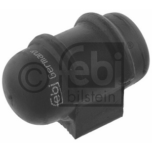 ������ ������������� RENAULT 