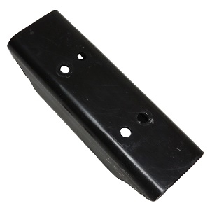 ��������� AUDI 100/A6 89-97 U-������� ������ ���� 