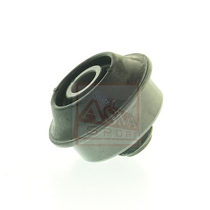 ����������� ������ HYUNDAI RIO 2000-2005