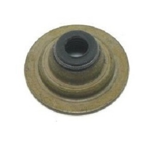 �������� �/� LAND ROVER 25/100/200/400/45/75 1.4-1.8 16V 90> (16)