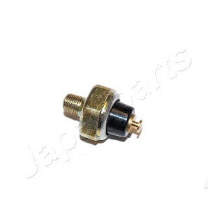 ������ �������� ����� MAZDA/OPEL/SUZUKI/TOYOTA