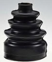 ������� ���� CITROEN/PEUGEOT ������. 36*88*110