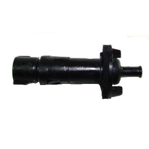 ������� CHEVROLET