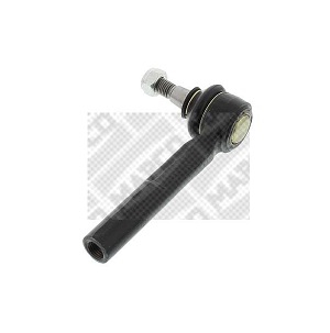 ���������� ������� OPEL AstravH/Zafira B 1,3-