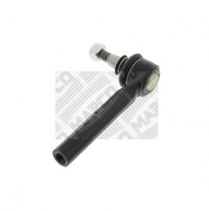 ���������� ������� OPEL AstravH/Zafira B 1,3-