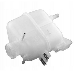 ����� �������������� CHEVROLET