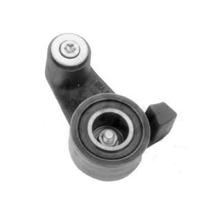 ����� ��� RENAULT 2.0/2.5 95- 