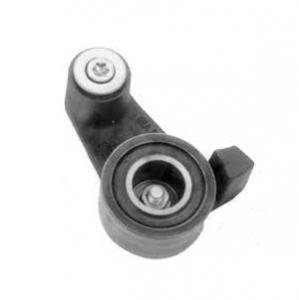 ����� ��� RENAULT 2.0/2.5 95- 