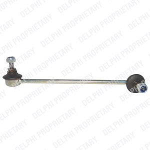 ������ ������������� MB VITO ������.����..