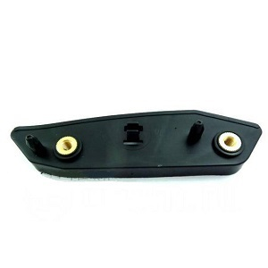 ��������� FORD