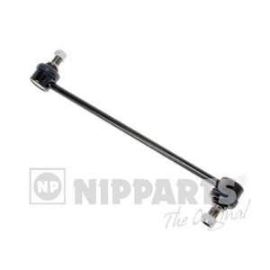 ������ ������������� KIA Rio 11- 