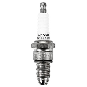 ����� DENSO W20EPBR-S