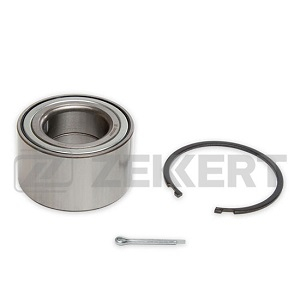 ��������� ������� NISSAN X-Trail 01- 