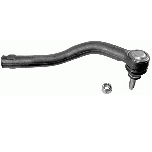 ���������� ������� VW SHARAN ����.