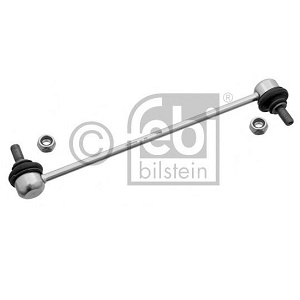 ������ ������������� MITSUBISHI 