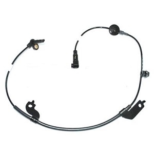 ������ ABS MITSUBISHI