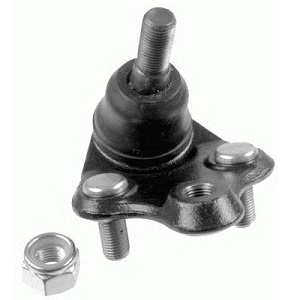 ������� ����� CHERY