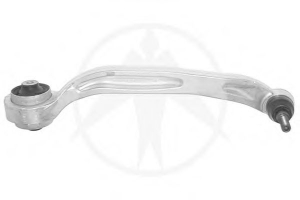 ����� AUDI A6