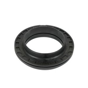 ����� ������������ NISSAN Note,X-Trail,Qashqa