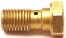 ���� ���������� ������ 2101 (����������� )