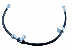 ����� ��������� HONDA