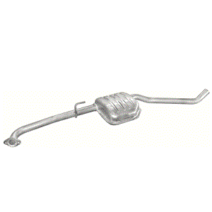 ��������� �����. OPEL OMEGA B 2.0 94-99