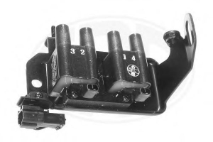 ������� ��������� KIA Rio