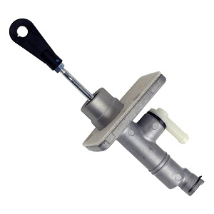 ��� HYUNDAI ELANTRA/HYUNDAI i30/KIA CEED/KIA PRO_CEED/S COUPE