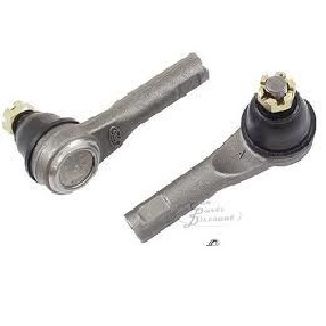 ���������� ������� NISSAN ALTIMA L30 98